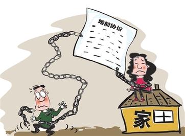 天津市婚姻调查取证
